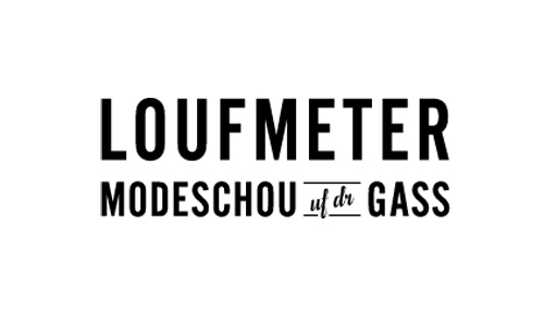 Loufmeter