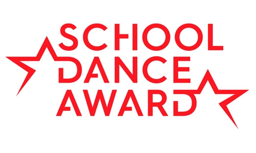 School Dance Award