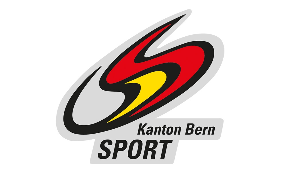 Sport Kanton Bern