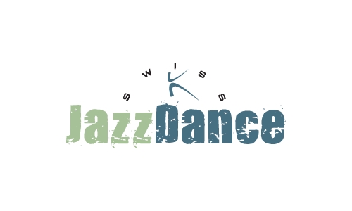 Swiss Jazzdance